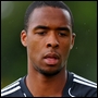 Denis Odoi sur la route d'Anderlecht