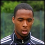  Oficial: Denis Odoi al Lokeren