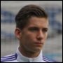 Praet musste Training abbrechen