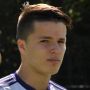 Bojan Sarkic : « We still love Anderlecht »