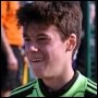 U15: zes Anderlecht-spelers opgeroepen