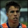 Karim Tarfi: 