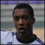 Tielemans kann gegen Standard spielen