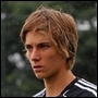 Praet: 