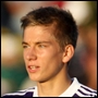 Euer Spieler der Hinrunde: Dennis Praet