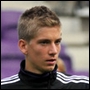 Praet doch für das Pokalfinale fit?