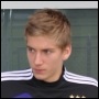 Praet: 