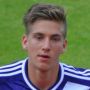 Praet: drie keer man van de match