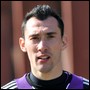 Anderlecht nomineert rivalen