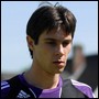 Renan al meteen populair bij supporters