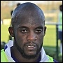 Mohamed Sissoko remercie Anderlecht