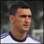 No Suarez in Cup game