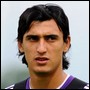 Matias Suarez, el artista del Anderlecht