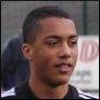 Engelse clubs in tribune voor jongeren
