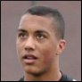 Tielemans verder op recordjacht
