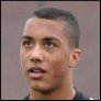 Tielemans: 