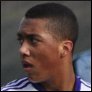 Tielemans, des Diables aux examens scolaires