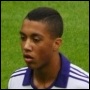 Rot Dendoncker die Schuld von... Tielemans