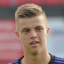 Vier Anderlecht-spelers bij Belgische U17
