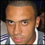 Vanden Borre has mental problems