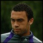 Manager Vanden Borre naar Sevilla