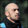 Vanden Borre back to RSCA