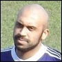 Vanden Borre: 