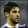 Vargas could stay after all