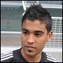 Anderlecht en Vargas praten over contract