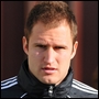 Oficial: Veselinovic a Mechelen