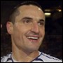 No habrá castigo para Wasilewski