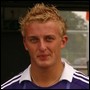 Anderlecht knap tweede in eerste race Nurburgring