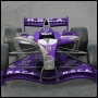 Superleague Formula: FC Porto zehnter Verein