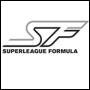 Superleague Formula in Zolder op 5 oktober