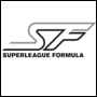 Auch Beijing fährt bei der Superleague Formula mit