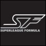 Superleague Formula lanceert PC-game