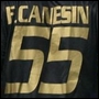 Canesin: 