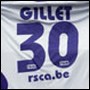 Ook shirts Biglia en Gillet onder de hamer