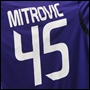 Anthony, Youri et Mitrovic au top  des ventes !