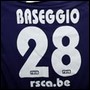 Baseggio: 