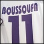 Micoud insulta Boussoufa