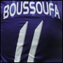 Boussoufa solicitado por Marruecos