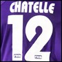 Chatelle : 