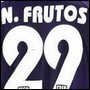 Frutos veut toujours revenir à Anderlecht