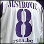 Jestrovic will probably stay longer