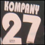 Kompany: 