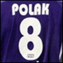 Polak: 