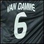 Van Damme im Januar wieder in Anderlecht?