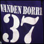 Vanden Borre a Sevilla ?