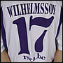 Van Holsbeeck: “Las puertas están abiertas para Wilhelmsson”